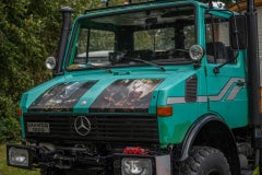 20250913-dsc06437-standard.jpg
