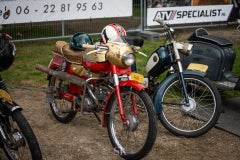 20250913-dsc06445-standard.jpg