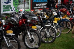 20250913-dsc06447-standard.jpg
