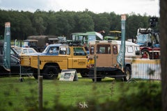 20250913-dsc06448-standard.jpg