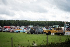 20250913-dsc06449-standard.jpg