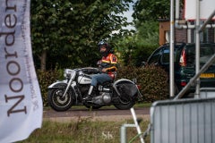 20250913-dsc06457-standard.jpg