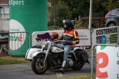 20250913-dsc06458-standard.jpg