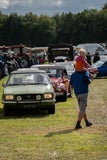 20250913-dsc06459-standard.jpg