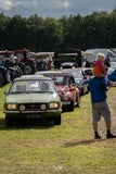20250913-dsc06460-standard.jpg