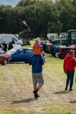 20250913-dsc06461-standard.jpg