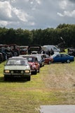 20250913-dsc06462-standard.jpg