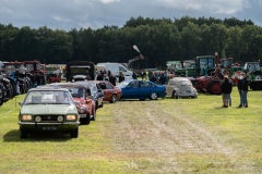 20250913-dsc06463-standard.jpg