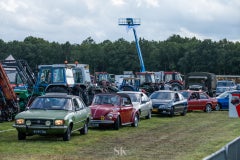 20250913-dsc06464-standard.jpg