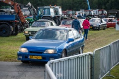 20250913-dsc06466-standard.jpg