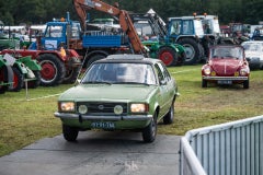 20250913-dsc06467-standard.jpg