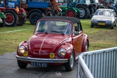 20250913-dsc06468-standard.jpg