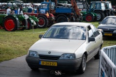 20250913-dsc06469-standard.jpg