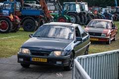 20250913-dsc06470-standard.jpg