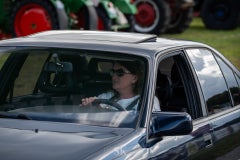 20250913-dsc06471-standard.jpg