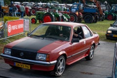 20250913-dsc06472-standard.jpg