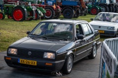 20250913-dsc06473-standard.jpg
