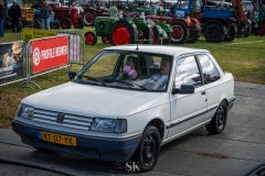 20250913-dsc06475-standard.jpg