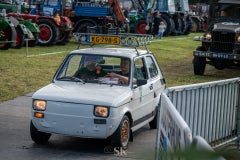 20250913-dsc06476-standard.jpg