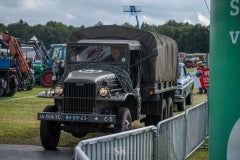 20250913-dsc06477-standard.jpg