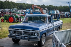 20250913-dsc06479-standard.jpg
