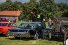 20250913-dsc06481-standard.jpg