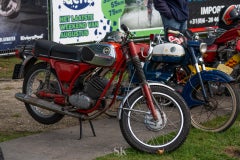 20250913-dsc06487-standard.jpg