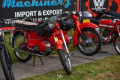 20250913-dsc06488-standard.jpg
