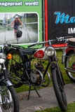20250913-dsc06490-standard.jpg