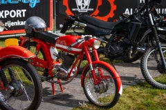 20250913-dsc06491-standard.jpg