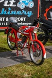 20250913-dsc06492-standard.jpg