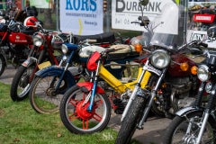 20250913-dsc06494-standard.jpg