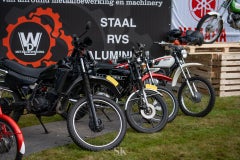 20250913-dsc06495-standard.jpg