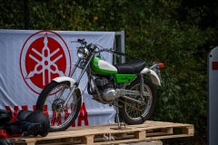 20250913-dsc06496-standard.jpg