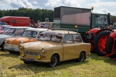 20250913-dsc06500-standard.jpg