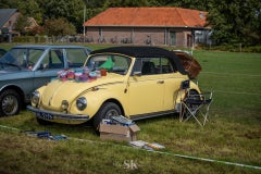 20250913-dsc06501-standard.jpg