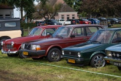 20250913-dsc06502-standard.jpg
