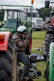 20250913-dsc06503-standard.jpg