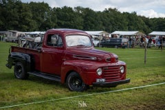 20250913-dsc06506-standard.jpg