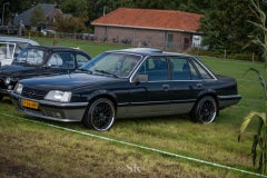 20250913-dsc06508-standard.jpg