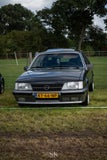 20250913-dsc06510-standard.jpg