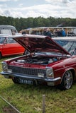 20250913-dsc06511-standard.jpg