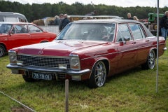 20250913-dsc06514-standard.jpg