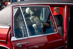 20250913-dsc06516-standard.jpg