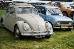 20250913-dsc06527-standard.jpg