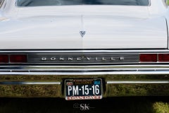 20250913-dsc06528-standard.jpg