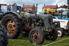 20250913-dsc06531-standard.jpg
