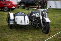 20250913-dsc06532-standard.jpg