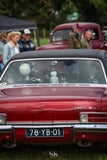 20250913-dsc06533-standard.jpg