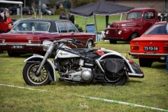 20250913-dsc06535-standard.jpg